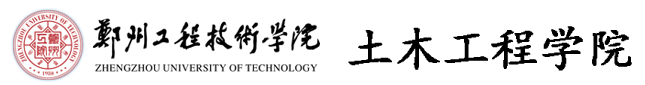 sunbet
